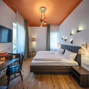 Acor Boutique Ξενοδοχείο