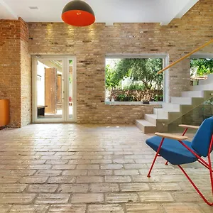 **** Guest house Azur Palace Luxury Croatia